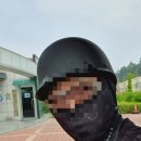 강천섬관리사무소화장실 이미지