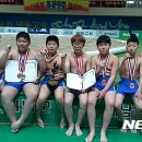 방어진초교 이미지