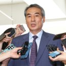 양평-공흥-공흥-13 이미지