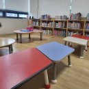 매봉작은도서관 이미지