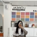 유성관 이미지