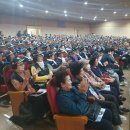 뉴톤보청기 제주지사 이미지