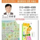 반도스타공인중개사사무소 이미지