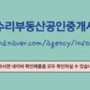 럭키부동산공인중개사사무소 네이버블로그