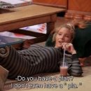 하도내음 | [일상 기록/ 블챌] 겨울 내음이 짙어진 12월 어느 날