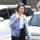 안젤리나 - 양주시 고읍남로 5-20 | 안젤리나