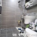 엠제이팰리스 이미지