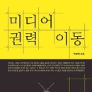 하이프미디어