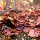 청림생오리구이전문점 | [청주|비하동 맛집] 청림 생오리구이전문점