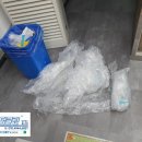 청년피자 화명점 이미지