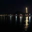 화명동 북부경찰서 내 이미지