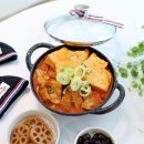 부부요리 | 스타우브 베이비웍 주물냄비 추천 활용도 높은 신혼부부 냄비 실사용 후기