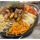 돼통령 영통역점 이미지