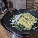 의정부부대찌개 거리 | # - 의정부 부대찌개거리 [오뎅식당] 현지인의 내돈내산 후기