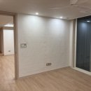 연제구-002 이미지