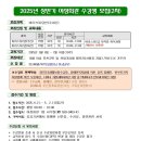 커피바리스타(2급)(2)(주간) 이미지