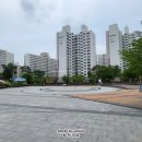 모전공원(풋살장) 이미지