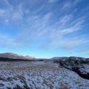 오렌지성형외과의원 이미지