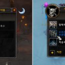 주식회사 스핀스파이럴 이미지