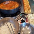 문토스트 다대포점 이미지