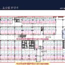 별내아이파크약국 이미지