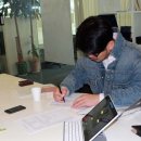 김대규농장 이미지