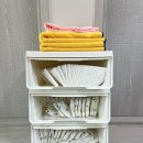 이마트24 홍성구항점 네이버블로그