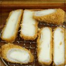 경양카츠 하남미사점 이미지