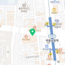 세븐일레븐(인천부평노체점) 이미지