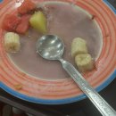 오렌즈 광주 충장로 2호점 | [광주_동구] ‘캔모아 충장로 2호점’ 내돈내산 솔직후기