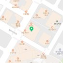 영종도 더벤티 더타임점 이미지