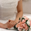 아워박스(주) | 아워아워즈 스냅 - 아이폰 스냅 후기📷