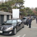 대한더라이프 이미지