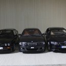 Bmw M3 E30, E46, E92 이미지