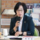 대전산업정보고등학교 대전경제뉴스