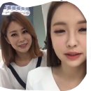콩쥐팥쥐 - 김제시 동헌4길 35 | 콩쥐팥쥐