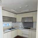 효령로49길 57 (1) 이미지