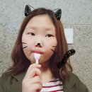 유통단지 NC아울렛 앞 이미지