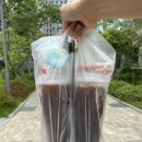 하이오커피 안산자이점 이미지