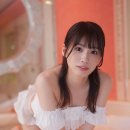 나나(NANA) 이미지