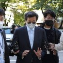 남부모터스 이미지