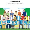 승화의료기술 이미지