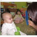 베이비어린이집 이미지