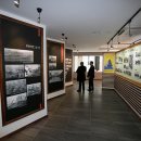 일제강점기 군산역사관 이미지