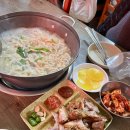 문화동042 | 대전 중구 문화동 보문산 근처 칼국수 맛집 다올칼국수