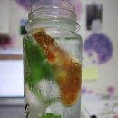 성진반점 이미지