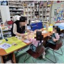여주도예 | 여주도자기공방 여주에서의 특별한 하루, 흙과 함께한 도예 체험 후기