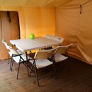 안성다목적야영장 이미지