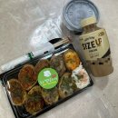 도도쌈밥도시락 네이버블로그
