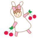 예랑전문미술